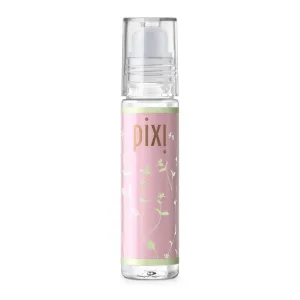 Pixi Glow-y Lip Oil 5,5 g Mint-y
