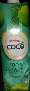 Malee Coco