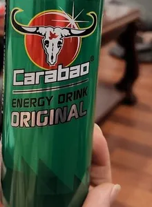 Carabao