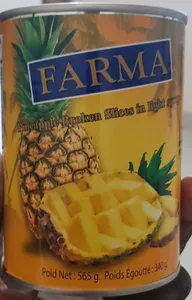 Farma