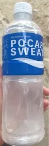 Pocari Sweat