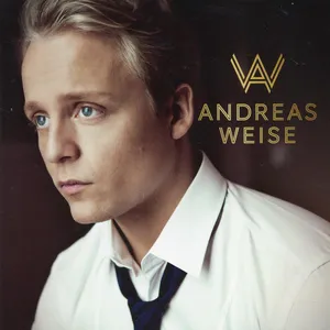 Weise Andreas: Andreas Weise 2012