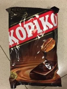 Kopiko