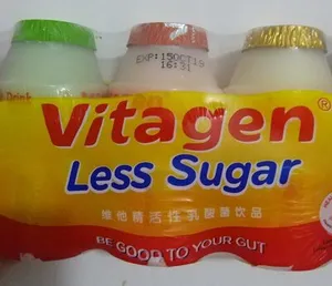 Vitagen