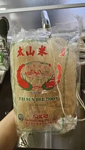 Tai Sun Bee Hoon