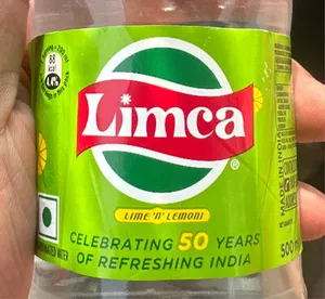 limca