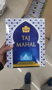 Taj Mahal 1kg
