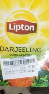 Lipton