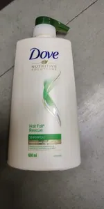 Dove