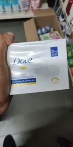 Dove
