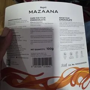 Mapro Mazaana