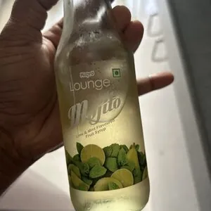 Mapro Lounge Mojito