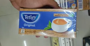 Tetley Original