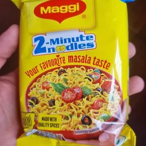 Maggi