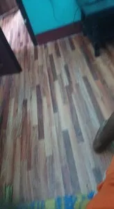 Foracort inhaler 200