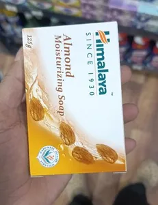 himalaya