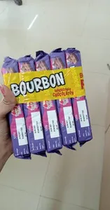 Burbon