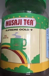 Musaji