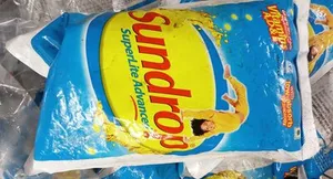 Sundrop Super lite advanced