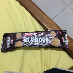 O'Choco