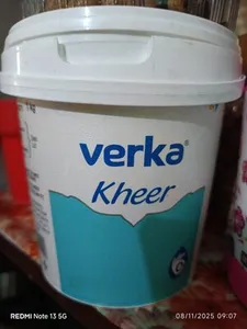 Kheer