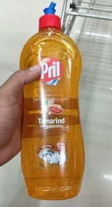 PRIL tamarind