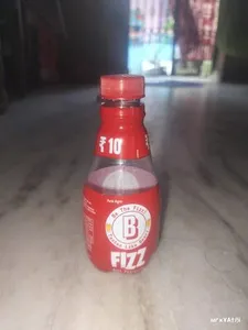Fizz