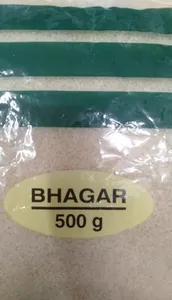 Bhagar
