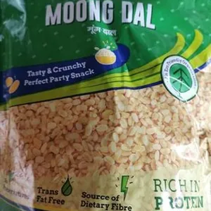 Moong dal