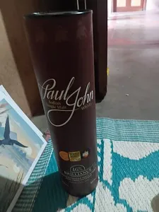 Paul John Indian Single Malt Whisky