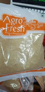 Agro fresh bansi Rawa