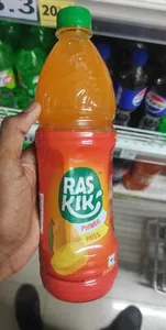 Raskik mango