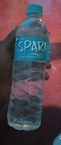 Spari