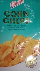 CORN CHips