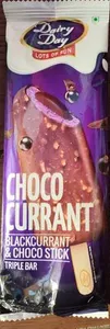 choco Currant