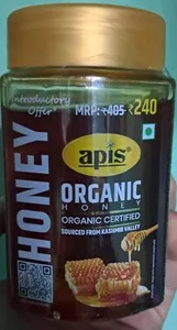 apis Honey