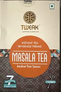 Masal Tea