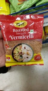 apis Roasted seviyan