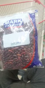 Rajma