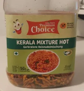 kerala mixture