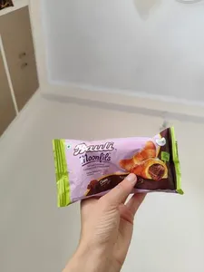 Bauli Moonfils Croissant