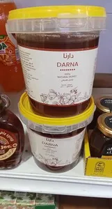 Honey Darna