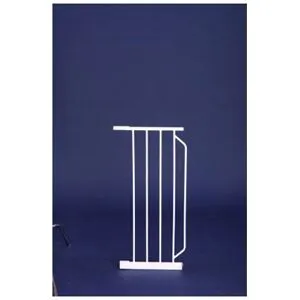 Carlson Grindförlängning Extra Bred