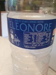 Eleonore