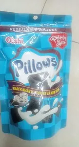 pillow