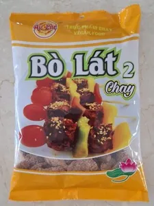Bo lat