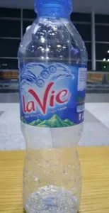 La Vie 500ml