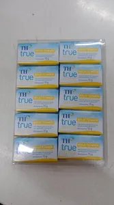 BƠ LẠT TN TH -TRUE 10G*10