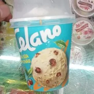 Trà sữa trân châu