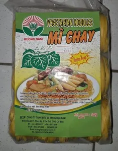 Mì Chay